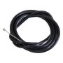 Urban universal kabel til gear & bremse 180 cm