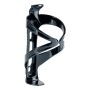 Abus holder til cykel