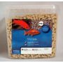 Fiskefoder Pondsticks 1,1 liter - 75g - Pondteam