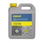 Borup fliserens koncentreret 2,5 L