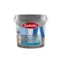 Sadolin gulvmaling medium base 5 L