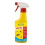 ECOstyle spray MyreFri klar til brug 250 ml