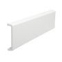 Primo gerigt til clips 5082 off-white 15 x 65 x 2300 mm