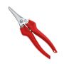 Felco 310 blomster-/frugtsaks 10 mm