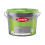 Sadolin sandspartelmasse Fin 2,5 L