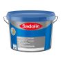 Sadolin sandspartel Vådrum 10 L