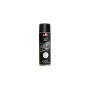 Exo trykluftspray Exo 62 270 ml