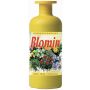 Substral hverdagsgødning Blomin 950 ml