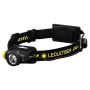 Ledlenser LED-pandelampe H5R Work