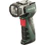 Metabo akku håndlampe ULA 14.4-18 LED u/batteri & lader