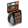 T-Rex tape mini 9 m x 25 mm