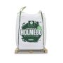 Holmebo grov spaghnum Bigbag 2000 L