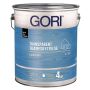 Gori transparent træbeskyttelse 502 teak 5 L