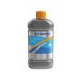 Hempel flydende poleringsmiddel Custom Marine Polish 500 ml