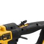 DeWalt hækkeklipper DCMPH566N 18 V XR 55 cm u/batteri & lader