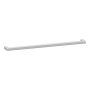 Dansani greb Base hvid 330x320 mm