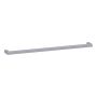 Dansani greb Base blank krom 330x320mm