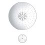 Grohe hovedbruser Rainshower SmartConnect 310