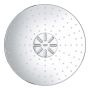 Grohe hovedbruser Rainshower SmartConnect 310