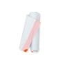 Brabantia affaldsposer B 5 liter