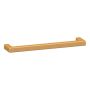 Dansani greb Base messing 170x160 mm