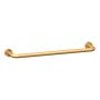 Dansani greb Grace messing 174x160 mm