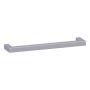 Dansani greb Base blank krom 170x160mm