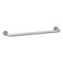 Dansani greb Grace blank krom 174x160 mm