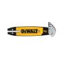 DeWalt DT20694-QZ sværd til grensav 20 cm