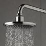 Grohe brusesæt Vitalio Start System 160 inkl. termostat