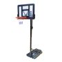 My Hood basketball stander Basket Pro+