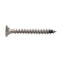 Spunskrue A2 4X35 Torx