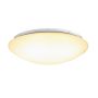 Tween Light LED plafond ECO med sensor 15 W Ø35 cm