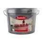 Sadolin vægmaling mathvid 5 L