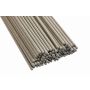 Rothenberger Industrial loddestang 2x300 mm