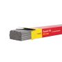 Rothenberger Industrial loddestang 2x350mm