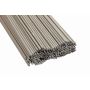 Rothenberger Industrial loddestang 2x350mm