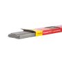 Rothenberger Industrial loddestang - 2,5x350 mm