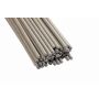 Rothenberger Industrial loddestang - 2,5x350 mm