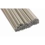 Rothenberger Industrial loddestang 2,5x350 mm