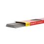 Rothenberger Industrial loddestang 711 Ø3,25x350 mm 35 stk.