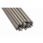 Rothenberger Industrial loddestang 711 Ø3,25x350 mm 35 stk.