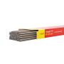 Rothenberger Industrial loddestang 711 Ø2,5x350 mm 87 stk.