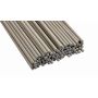 Rothenberger Industrial loddestang 711 Ø2,5x350 mm 87 stk.