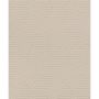 Rasch tapet natur 10.5x0.53m brun/beige