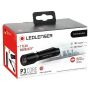 Ledlenser LED-lommelygte P3 Core