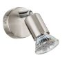Eglo spot mini 2,8W 250lm bs