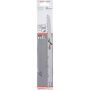 Bosch bajonetsavkling S 1531 L Top for Wood 240 mm 5 stk