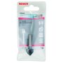 Bosch forsænker m8 5skj hss 16x43 mm 