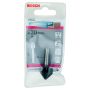 Bosch forsænker m10 5skj hss 20 mm